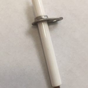 0049001216 IGNITION OVEN SPARK PLUG