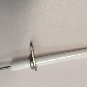 0049001217 SENSOR FLAME