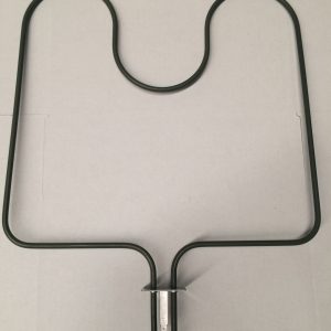 0122002068 Oven Lower Bake Element 1800W VF61D000