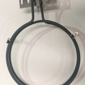 FN94C000 Fan Forced Element 1800W