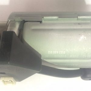 0122400012 (50280071-00/7) 240 V, 2100W with a pipe diameter of 40mm.