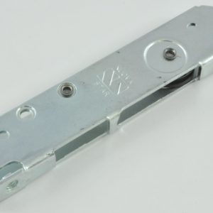 0133002211 Hinge Support