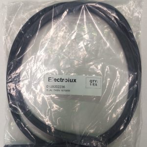 0188002236 Electrolux Oven Door Seal 1675mm