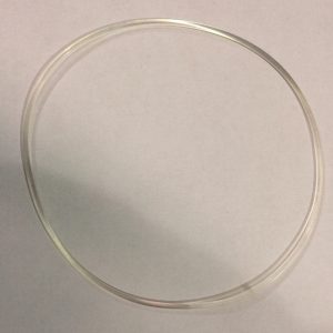 0198001022 Simpson Dryer Fan Gel Belt