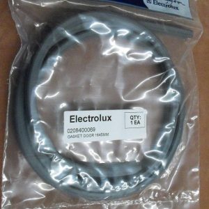 0208400069 Dishwasher Door seal gasket