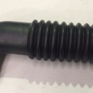 029324 Hose Overflow Washing Machine