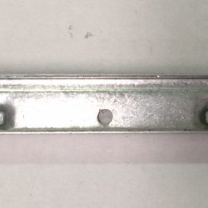 031199001104R Hinge Supports For Blanco Oven