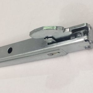 031199009926R Door Hinges 600 wide Models (Single Hinge)