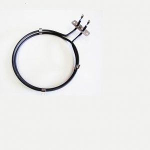 05085 Universal Fan Forced Oven element 2300W