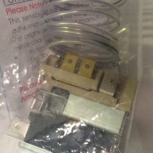 0541001926 Electrolux Oven Control Thermostat