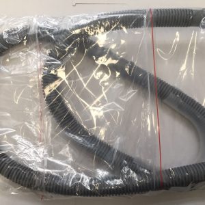 0571277083 simpson washing machine drain hose