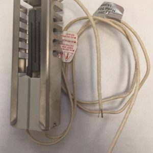 0673001045 CHEF WESTINGHOUSE OVEN IGNITER