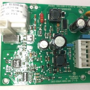 0673001083 Ignition Module DSI 1P Ignitor