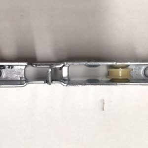 07029558 Baumatic Bt2450 Oven Hinge Receiver Support