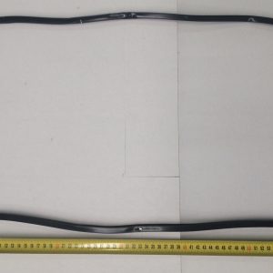 090118009904R Blanco Compatible 900mm Oven Door Seal