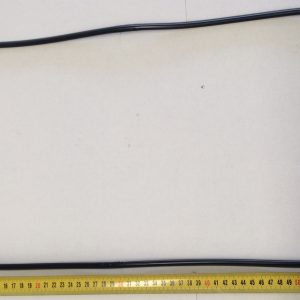 090148009902R Oven Door Seal Suits Blanco