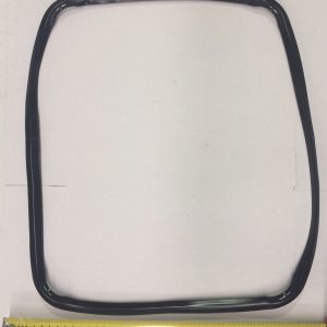 090199009826R Blanco Door Seal 600m Oven