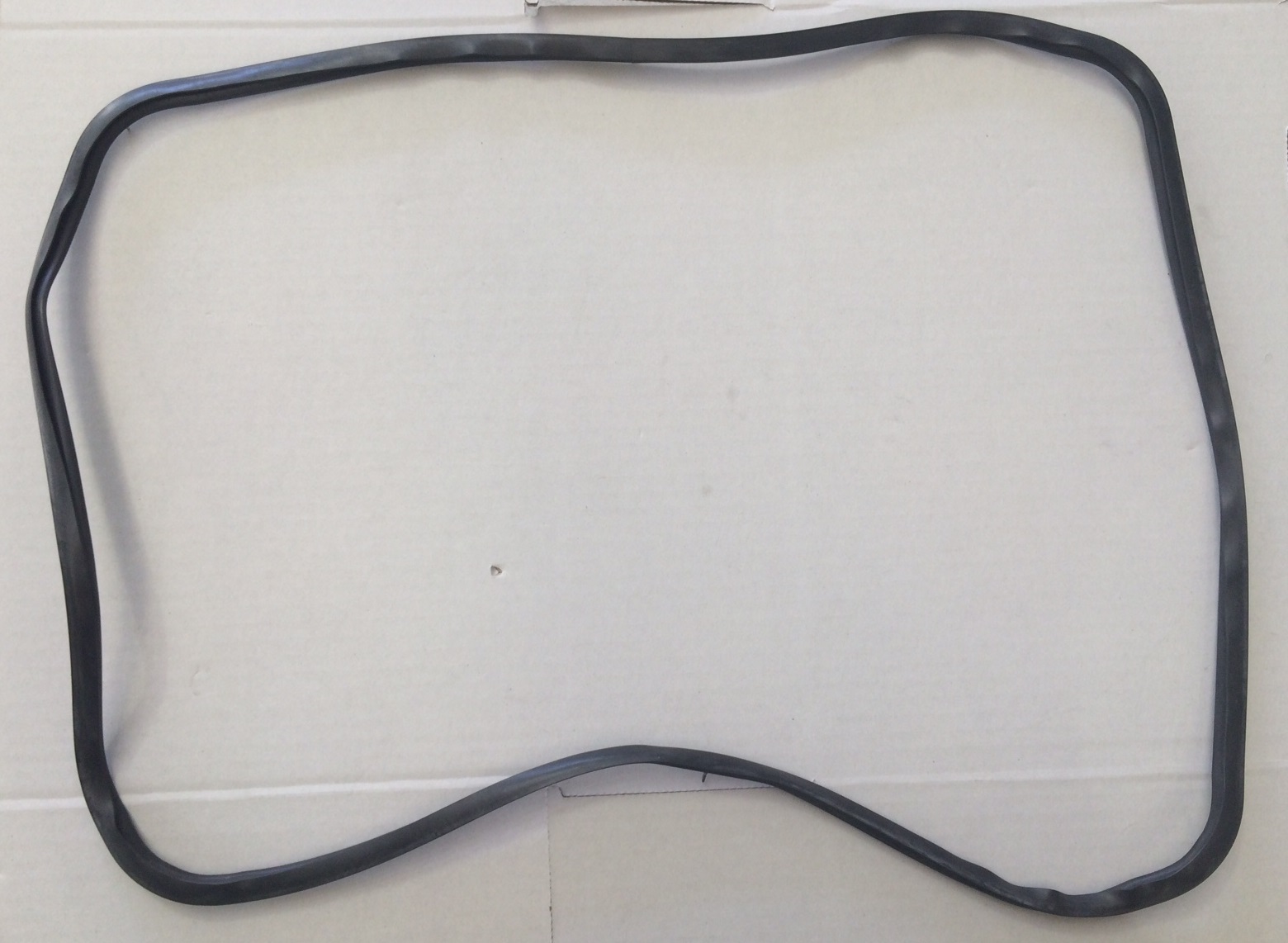 095253 Genuine Bosch Oven Door seal