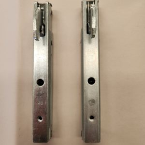 12600080 Oven Door Hinge (Single Hinge)