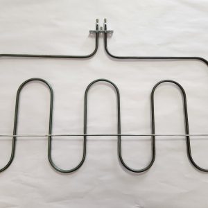 806890624 Smeg Compatible Lower Oven Element 1800w 806890497