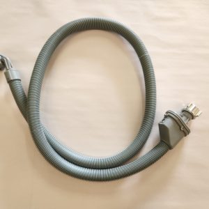 1.5m Universal Flood Protection Hose 140020904243