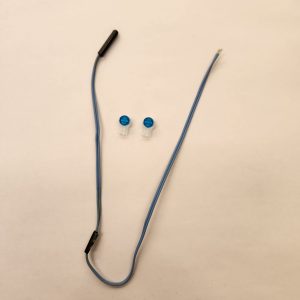 321107 Fisher and Paykel Compatible Icemaker Sensor Lead Wire Kit