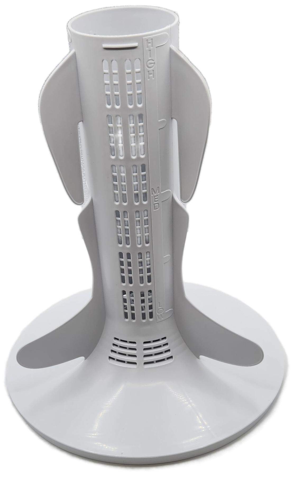 425025p Higher/Improved Quality Fisher and Paykel Compatible Agitator - Image 2