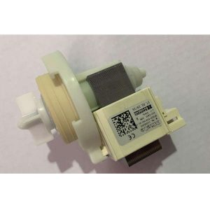 110250001 MIELE DISHWASHER DRAIN PUMP