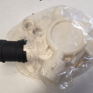1119151296 SUMP WATER ASSEMBLY