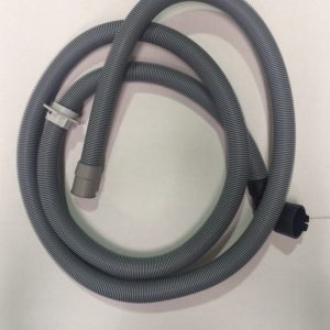 1173680305 Electrolux Dishwasher Drain Hose