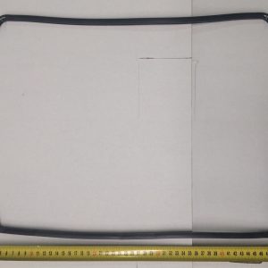 12380050 Omega Oven Door Seal