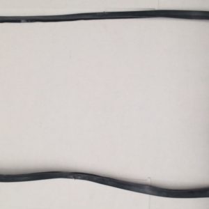 12381580 Omega Oven door seal Single Hook