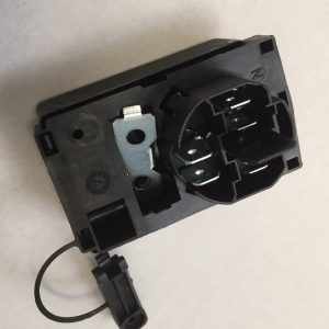 12530000 Oven and Cooktop Terminal Block