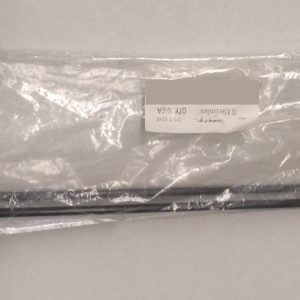 1441001 kelvinator,simpson,electrolux,westinghouse fridge defrost heater