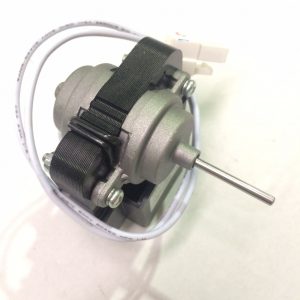 1453263 Evap Fan Motor 5W ROHS