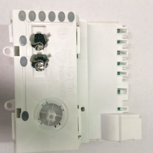 1560116-20/2 Dishlex DW Main PCB
