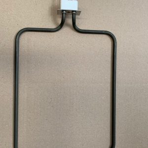 1619 OVEN ELEMENT 1500W