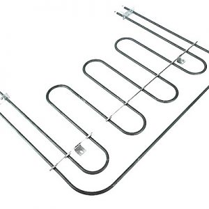 PA210008002 Grill Element Technika