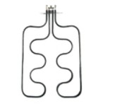 1841 - Chef Twin Grill Element 2100W 34418