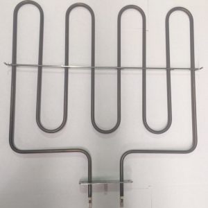 20.40083.000 - Fisher and Paykel Lower Bake Element 1200W