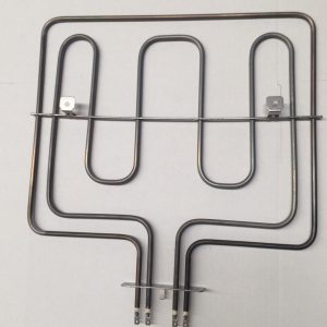 20.40263.000 Fisher and Paykel Dual Grill element 3300W EGO
