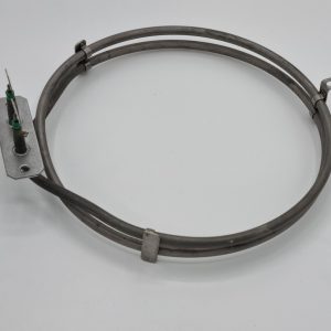 20.41212.000 Fan Forced Element 2300W 240V EGO No Studs