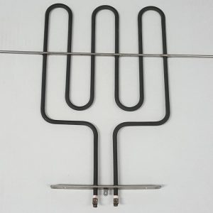 1170000707 Baumatic SNG Grill element
