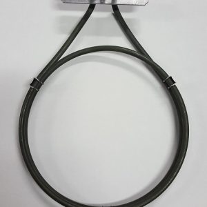 481614 Fan Element 2500W