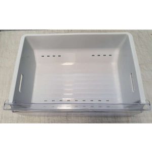 SRL452DBLS middle freezer draw