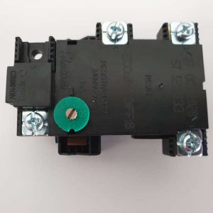 ST12-70K QUICK FIT UNIVERSAL HOT WATER THERMOSTAT 50-70DEG