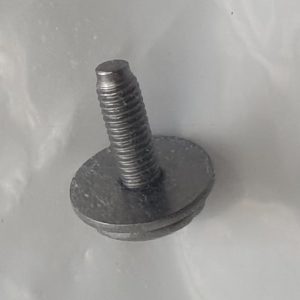 899371369 Screw for Smeg Cooker