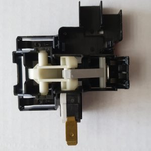 H0024000290 DOOR LOCK SWITCH