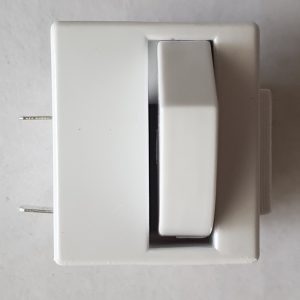 K1114246 HISENSE FRIDGE DOOR LIGHT SWITCH