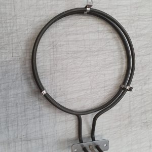 03010459 Lofra 2000W Long Neck Fan Element